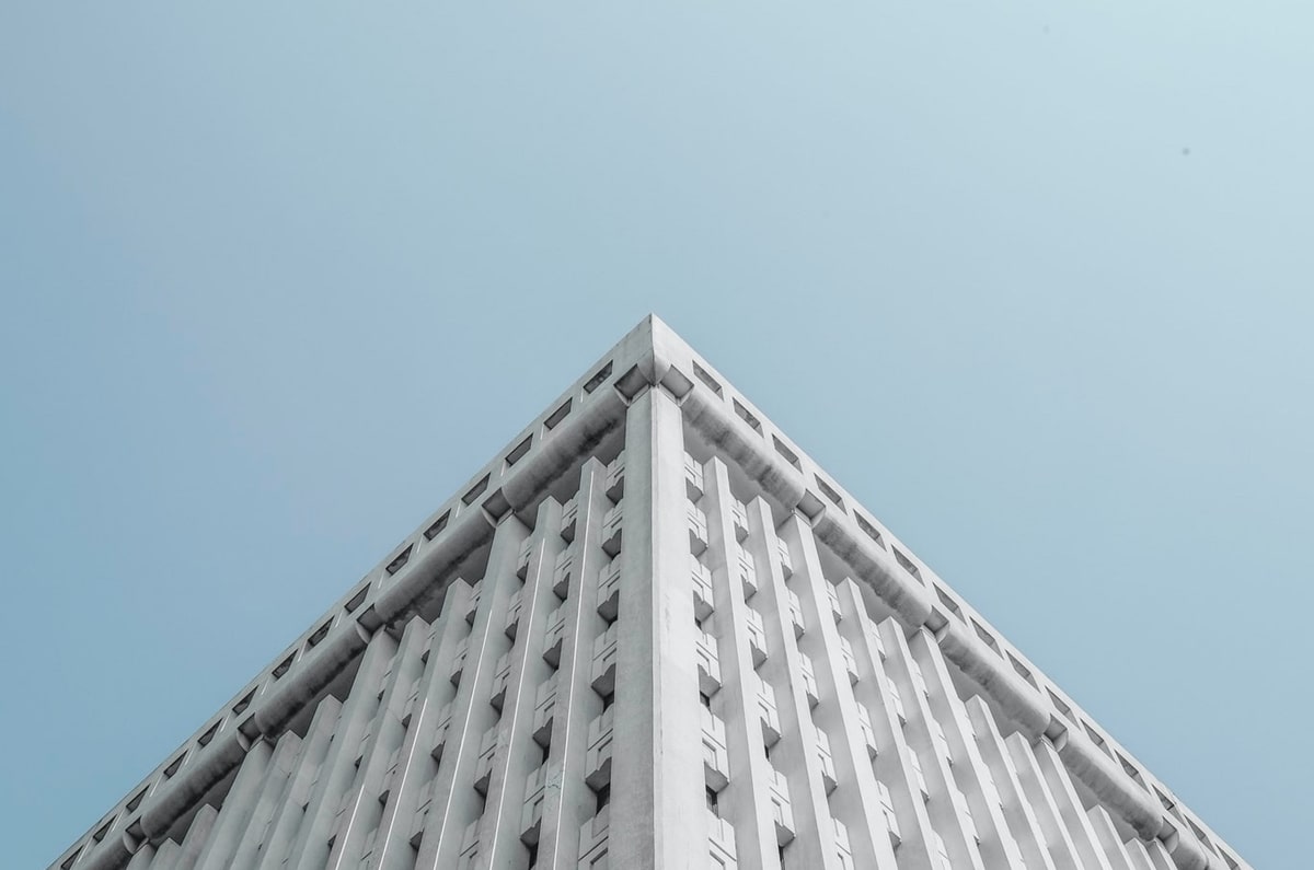 华体会官方网站：连接你与全球体育的官方入口