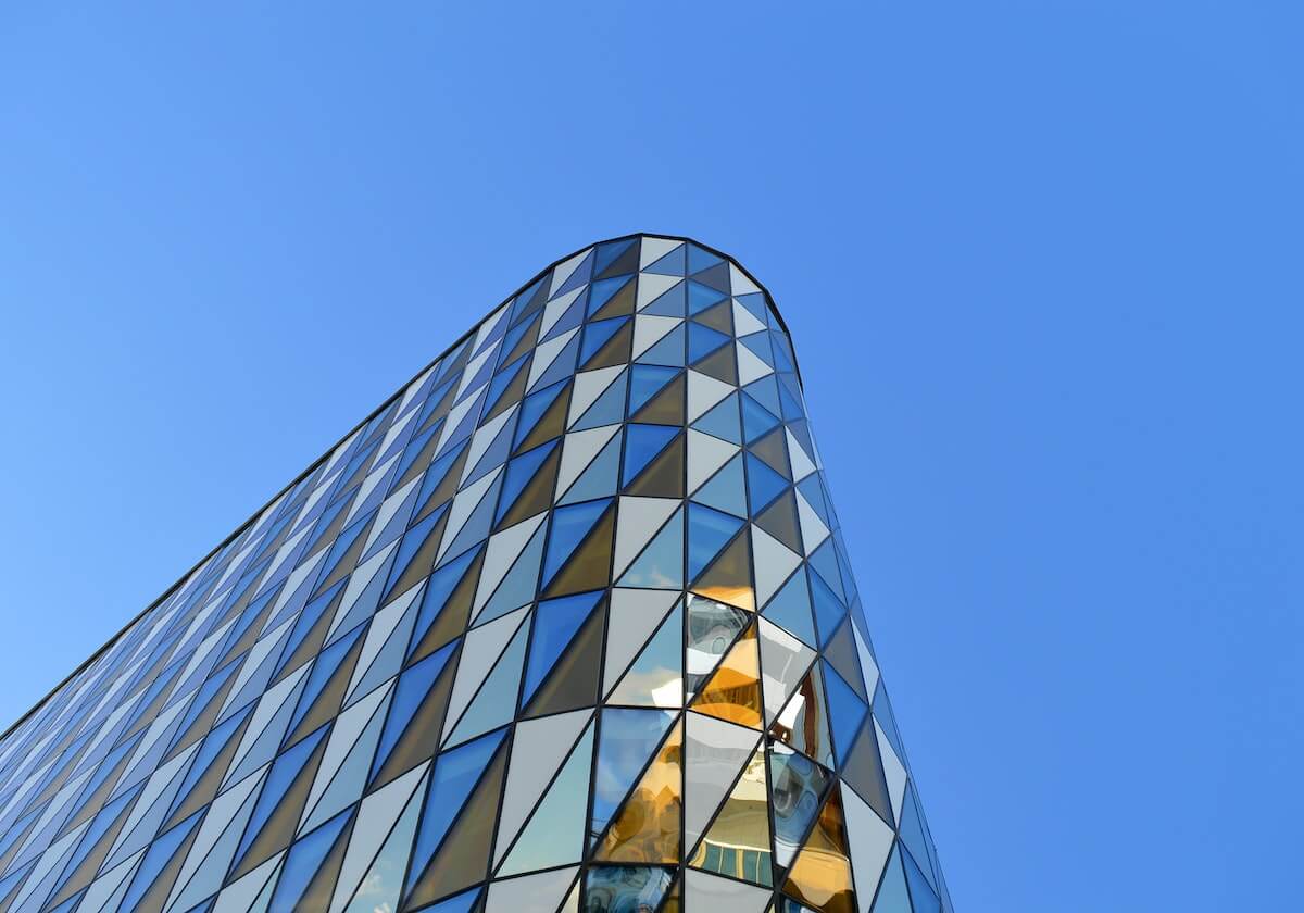 PGSoft：以技术点亮娱乐的未来