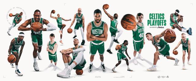 b体育下载-豪阵末日：5亿薪资引爆更衣室 绿军双探花必走一人