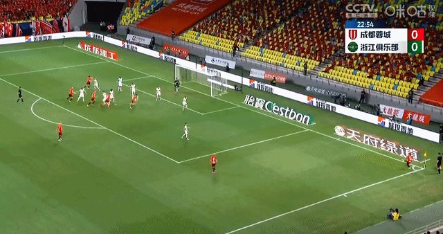 1712762469737008270.gif 1712762469737008270.gif