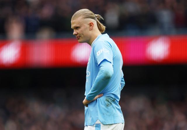 1712762622569067443.jpg 哈兰德.jpg