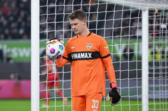 1712762640824058696.jpg 努贝尔.jpg