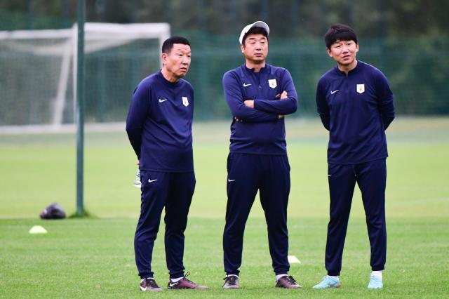 1712762694074066374.jpg 泰山.jpg