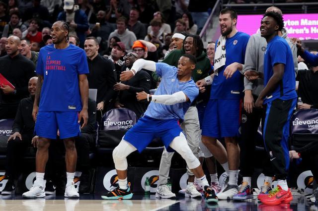 1712762711598016588.jpg 快船.jpg