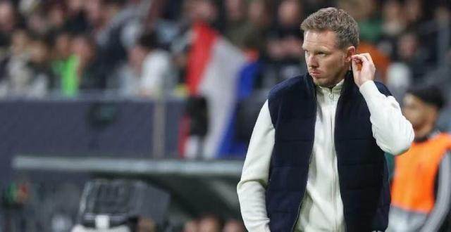 1712762806087081647.jpg 吐槽大会.jpg