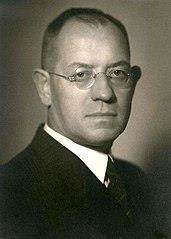 1695378666242048656.jpg 1695378662.jpg