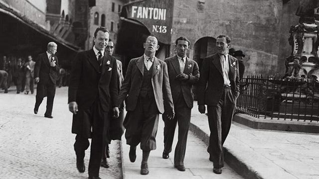 1695378614887091096.jpg 1695378610.jpg