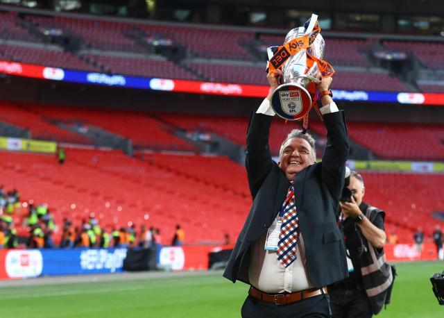 1685267077884081618.jpg 1685267073.jpg