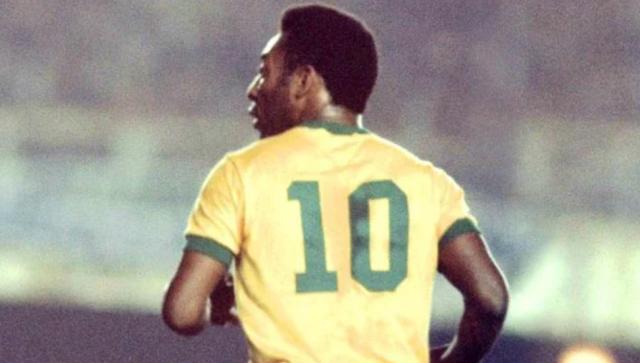 1672368370890004400.png 微信图片_20221230104558.png