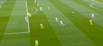 1673105518576031705.gif real madrid 1.gif