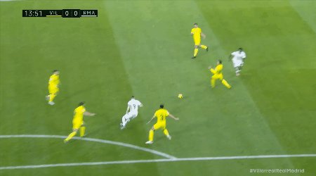 1673105564028036006.gif vil rma 2.gif