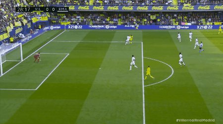 1673106286812007423.gif vil rma 4.gif