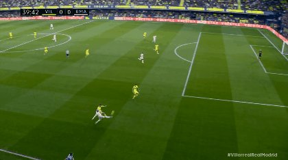 1673107001612069113.gif vil rma 5.gif