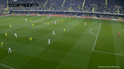 1673108507299032020.gif vil rma 6.gif