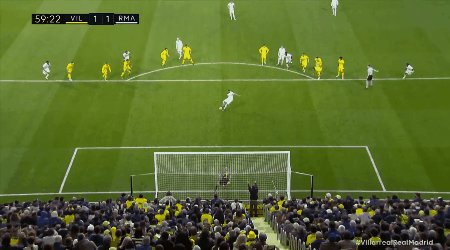 1673109213997062348.gif vil rma 9.gif