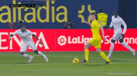 1673109328819099444.gif vil rma 10.gif