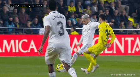 1673110215464054918.gif vil rma 13.gif