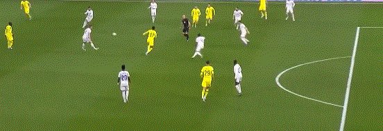 b体育入口-【欧冠】本泽马加时致胜 皇马先丢3球后5比4切尔西