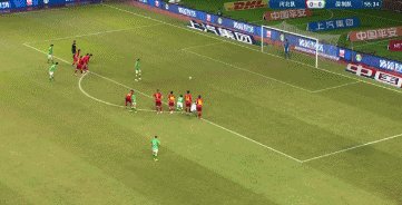 1641043220065074512.gif 1b.gif