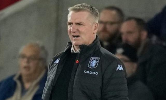 1636296602192026821.png 微信截图_20211107154915.png