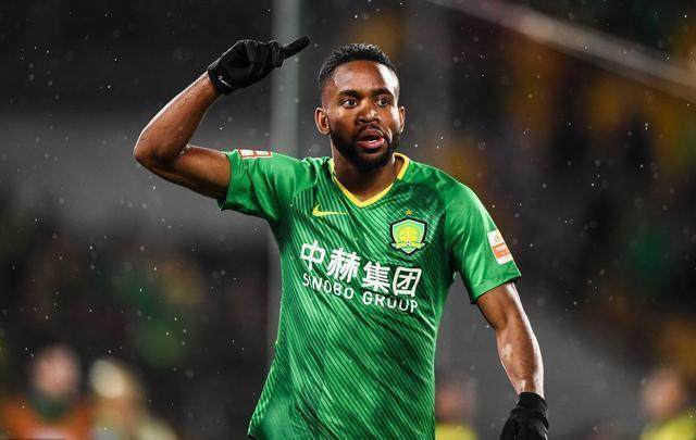 1627733924782065342.jpeg bkb.jpeg