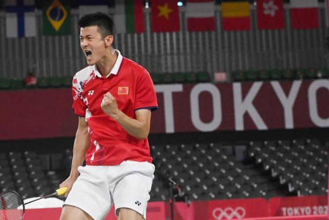 1627718236247093307.jpg XxjpseC007115_20210731_MVPFN0A001.jpg