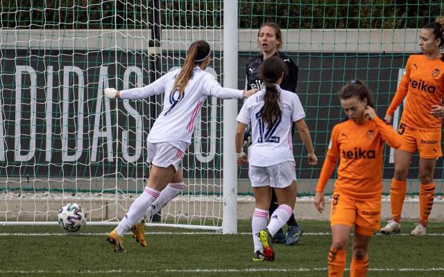 1628388331212073925.png 1628388331212073925.png