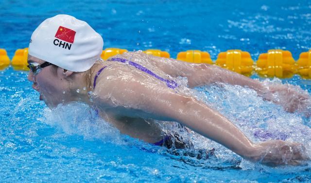 1620456507704051477.jpg 609008d7f3e8f191f31efc90.jpg