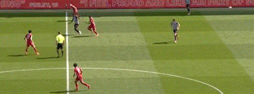 1619271263530059920.gif 7466.gif