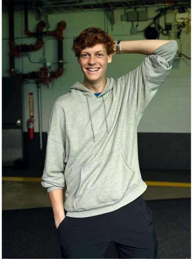 1619180391854035426.jpg 微信图片_202104232035592.jpg