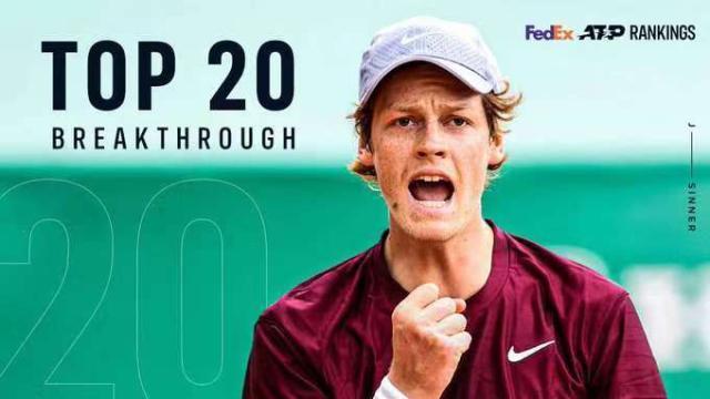 1619180423656047231.jpg 微信图片_20210423203559.jpg