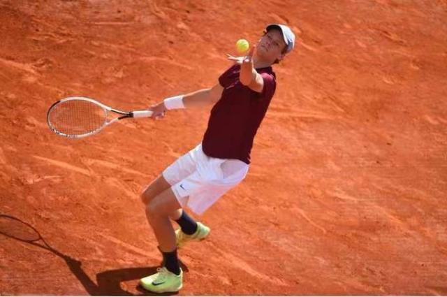 1619180434190051769.jpg 微信图片_202104232035591.jpg