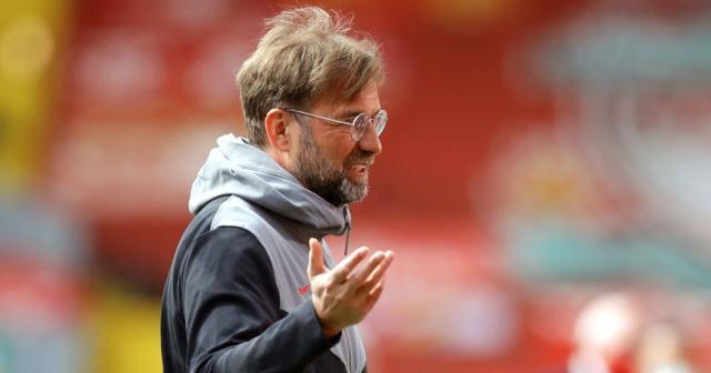 1619275942308044260.jpg PA.59370219-1.jpg