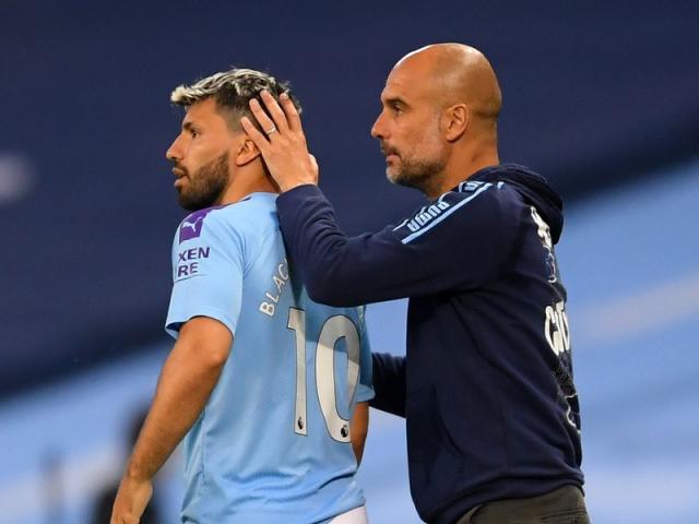 1617371931780003001.jpg skysports-aguero-guardiola_5324370.jpg