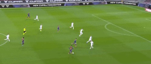 1615849563081068811.gif 1615849563081068811.gif