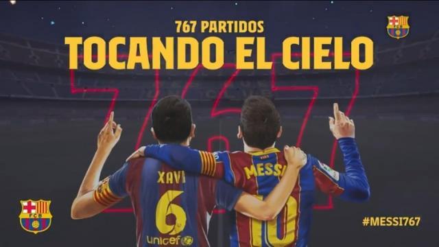 1615849589192063291.jpg 202103160343528772.jpg