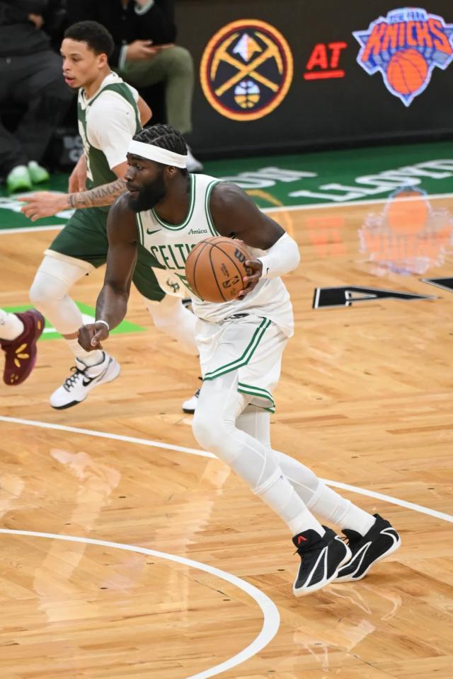 1772352048795043144.jpg 2258895044_136649181.jpg