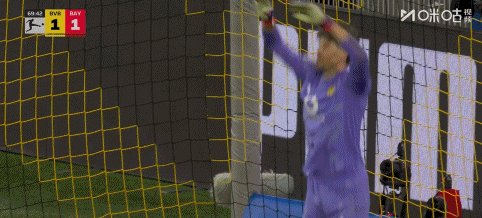 1772316289873043107.gif 多拜69B.gif