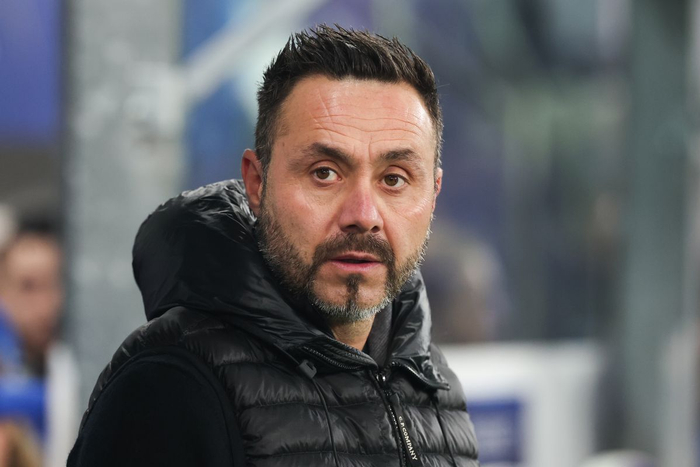 b体育-只剩7轮，德泽尔比态度大转弯，愿冒风险救热刺，只为证明自己？|布莱顿|托特纳姆热刺|英冠|主帅|俱乐部_新浪体育_新浪新闻