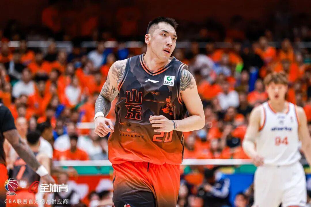 b体育直播-山东高速男篮:八强出局不是终点,是重建的起点