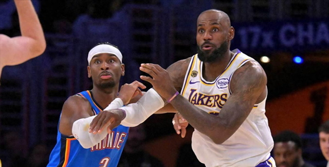 噩耗!29岁NBA现役球员突然离世,场均10.2分,命中率60.5%|克拉克|灰熊|布兰登-克拉克|NBA季后赛|孟菲斯灰熊_新浪体育_新浪新闻